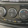 mazda premacy 2014 CFJ1764542 image 7