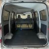 toyota townace-van 2023 quick_quick_S403M_S403M-0020355 image 8