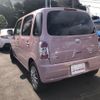 daihatsu mira-cocoa 2013 -DAIHATSU--Mira Cocoa L675S--0154708---DAIHATSU--Mira Cocoa L675S--0154708- image 21