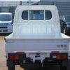 daihatsu hijet-truck 2024 -DAIHATSU--Hijet Truck 3BD-S510P--S510P-0583***---DAIHATSU--Hijet Truck 3BD-S510P--S510P-0583***- image 4