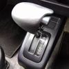 mitsubishi pajero-mini 2012 -MITSUBISHI--Pajero mini ABA-H58A--H58A-1016143---MITSUBISHI--Pajero mini ABA-H58A--H58A-1016143- image 9