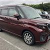suzuki solio-bandit 2022 CFJ1523490 image 1