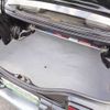 toyota sprinter-trueno 1986 quick_quick_E-AE86_5077791 image 30