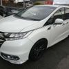 honda odyssey 2016 quick_quick_DBA-RC1_RC1-1112988 image 16