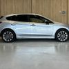 subaru impreza-wagon 2020 CFJ1858641 image 17