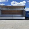 nissan diesel-ud-quon 2017 CFJ1746251 image 13