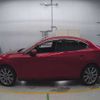 mazda mazda3 2022 CFJ1593167 image 5