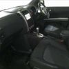 nissan x-trail 2012 -NISSAN 【岩手 300ﾕ2775】--X-Trail NT31-232979---NISSAN 【岩手 300ﾕ2775】--X-Trail NT31-232979- image 4