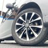 honda stepwagon-spada 2014 CFJ1836208 image 13