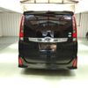 toyota noah 2014 ENHANCEAUTO_1_ea286363 image 4