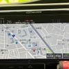 honda stepwagon-spada 2019 quick_quick_DBA-RP3_RP3-1252204 image 9