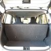 toyota pixis-epoch 2021 -TOYOTA 【高松 580ｲ2340】--Pixis Epoch 5BA-LA350A--LA350A-0032037---TOYOTA 【高松 580ｲ2340】--Pixis Epoch 5BA-LA350A--LA350A-0032037- image 7