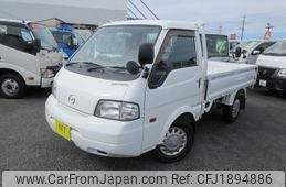 mazda bongo-truck 2016 CFJ1894886