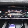 honda vezel 2017 -HONDA--VEZEL DAA-RU3--RU3-1255127---HONDA--VEZEL DAA-RU3--RU3-1255127- image 7