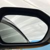 toyota c-hr 2019 quick_quick_ZYX10_ZYX10-2175013 image 6