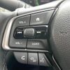 honda accord 2022 -HONDA--Accord 6AA-CV3--CV3-1101776---HONDA--Accord 6AA-CV3--CV3-1101776- image 14