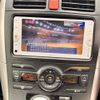 toyota auris 2012 -TOYOTA--Auris DBA-NZE151H--NZE151-4007085---TOYOTA--Auris DBA-NZE151H--NZE151-4007085- image 19