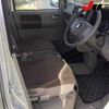 suzuki every-wagon 2005 -SUZUKI 【三河 580ｴ8516】--Every Wagon DA64W--102455---SUZUKI 【三河 580ｴ8516】--Every Wagon DA64W--102455- image 8