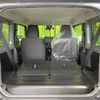 suzuki jimny 2025 CFJ1701870 image 10