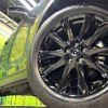 mazda cx-5 2025 CFJ1678015 image 13