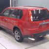 nissan x-trail 2012 -NISSAN--X-Trail LDA-DNT31--DNT31-211192---NISSAN--X-Trail LDA-DNT31--DNT31-211192- image 11