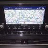mitsubishi outlander-phev 2022 CFJ1704733 image 7