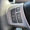 honda freed 2016 -HONDA--Freed GP3--1233811---HONDA--Freed GP3--1233811- image 18