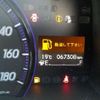 honda stepwagon 2013 -HONDA--Stepwgn DBA-RK5--RK5-1354322---HONDA--Stepwgn DBA-RK5--RK5-1354322- image 36