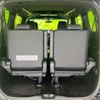 toyota vellfire 2017 quick_quick_DBA-AGH30W_AGH30-0160893 image 13