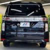 nissan elgrand 2018 -NISSAN--Elgrand DBA-TE52--TE52-096909---NISSAN--Elgrand DBA-TE52--TE52-096909- image 17