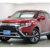 mitsubishi outlander 2020 quick_quick_GF8W_GF8W-0700297 image 1