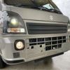 suzuki carry-truck 2024 CFJ0988763 image 13