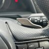 lexus es 2021 CFJ1734315 image 13