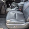 toyota land-cruiser-prado 2019 24940901 image 26