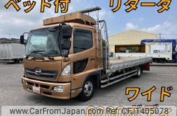hino ranger 2014 quick_quick_TKG-FD7JLAA_FD7JLA-15977