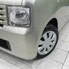 daihatsu move-conte 2010 -DAIHATSU--Move Conte DBA-L575S--L575S-0077965---DAIHATSU--Move Conte DBA-L575S--L575S-0077965- image 13