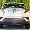 toyota c-hr 2019 -TOYOTA--C-HR DAA-ZYX10--ZYX10-2168103---TOYOTA--C-HR DAA-ZYX10--ZYX10-2168103- image 16