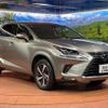 lexus nx 2018 quick_quick_AYZ10_AYZ10-1023326 image 17