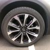 mazda cx-3 2020 -MAZDA--CX-3 3DA-DK8AW--DK8AW-103230---MAZDA--CX-3 3DA-DK8AW--DK8AW-103230- image 9