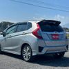 honda fit-hybrid 2014 quick_quick_GP5_GP5-3058017 image 18