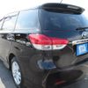 toyota wish 2010 Y2025020030F-12 image 5