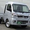daihatsu hijet-truck 2024 -DAIHATSU--Hijet Truck 3BD-S510P--S510P-0594***---DAIHATSU--Hijet Truck 3BD-S510P--S510P-0594***- image 2