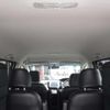 honda freed-hybrid 2015 CFJ1532932 image 14