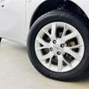 nissan note 2014 -NISSAN--Note DBA-E12--E12-205918---NISSAN--Note DBA-E12--E12-205918- image 12