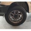 suzuki jimny 2023 quick_quick_3BA-JB64W_JB64W-279962 image 9