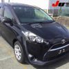 toyota sienta 2016 -TOYOTA--Sienta NSP170G-7045420---TOYOTA--Sienta NSP170G-7045420- image 1