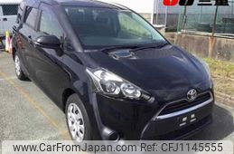 toyota sienta 2016 -TOYOTA--Sienta NSP170G-7045420---TOYOTA--Sienta NSP170G-7045420-