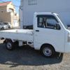 nissan clipper-truck 2021 -NISSAN--Clipper Truck EBD-DR16T--DR16T-534676---NISSAN--Clipper Truck EBD-DR16T--DR16T-534676- image 11