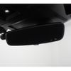 porsche 911 2019 CFJ1762983 image 16