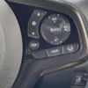 honda n-box 2018 quick_quick_JF3_JF3-1092191 image 6